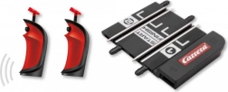 Kit de upgrade wireless pentru controlere Carrera GO