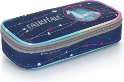 Penar școlar OXY Style Mini Unicorn