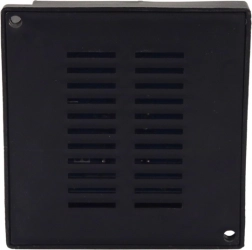 Modul de control 12 V pentru mașinuță electrică pentru copii