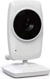 Baby monitor – cameră NannyEye Lite 3,5″