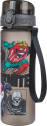Sticlă de băut din tritan Fortnite Squad, 500 ml