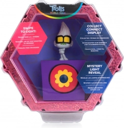 WOW POD Trolove - Tiny Diamond