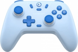 GameSir Nova Lite controller de jocuri wireless Sky Blue