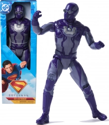 DC Ultraman – figurină de acțiune 30 cm