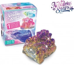 Piatra stelară Nebulous Stars - seria 1
