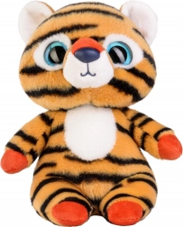 Jucărie de pluș YooHoo Han 22 cm de la Daffi