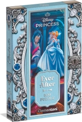 Puzzle Disney prințese Cenușăreasa 500 piese