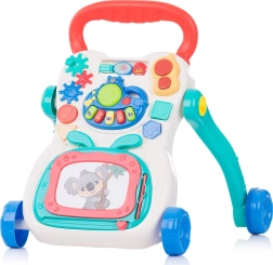 CHIPOLINO premergător interactiv Party