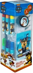 Set Creativ Paw Patrol