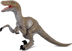 Figurină de plastic Velociraptor de la Collecta