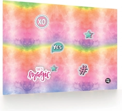 Suport de birou 60 × 40 cm Magic