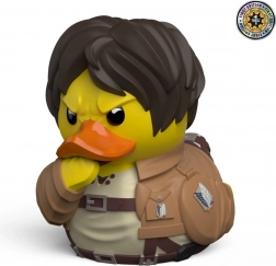 Tubbz rățușcă Attack on Titan – Eren Yeager (prima ediție)