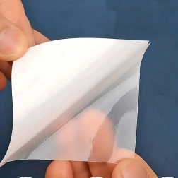 Petice autocolante pentru repararea produselor gonflabile, piscinelor și saltelelor – 6 buc.