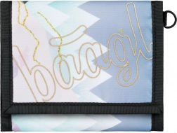 portofel băagl Moon