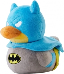 Rață de pluș Tubbz DC Comics Batman 20 cm