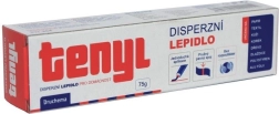 Druchema adeziv Tenyl 75 g