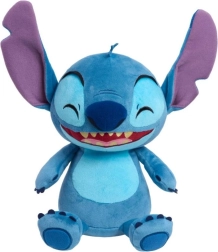 Disney Stitch jucărie de pluș interactivă