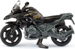 Model motocicletă BMW R 1250 GS LCI 1:87 Siku