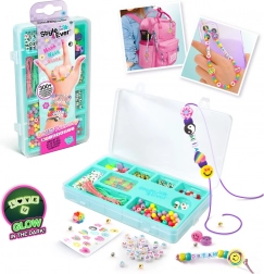 Style4Ever brățări boho – mini set