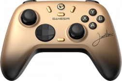 Controller wireless GameSir Nova Lite 2 Champions Edition