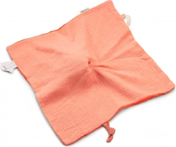 Jucărie de pluș căprioară Stella Lilliputiens