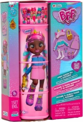 Păpușă BFF Jassy S2