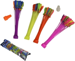 Bombe de apă 37 buc