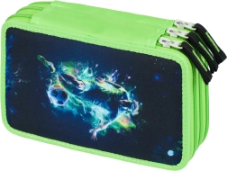 penar școlar Baagl fotbalist