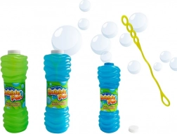 Bubble Fun soluție de făcut baloane 1000 ml