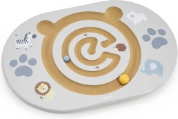 Labirint de echilibru PolarB
