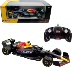 RC monopost ORACLE RED BULL RACING 1:18, 2,4 GHz