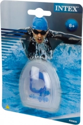 55609 Clips pentru nas și dopuri pentru urechi