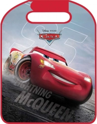 Folie de protecție pentru spătar CARS