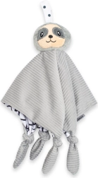 Jucărie de somn leneș New Baby