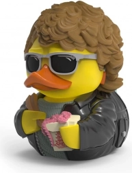 Tubbz rățușcă The Lost Boys – Michael