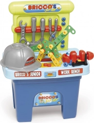 Masa de lucru pentru copii cu cască