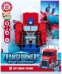 Transformers EarthSpark 1-Step Smash Changers figurină asortată