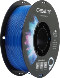 Filament CREALITY TPU 1,75 mm albastru
