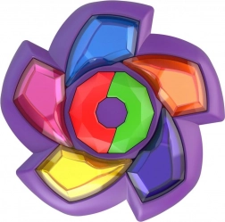 Joc de petrecere electronic Adevăr sau minciună Premium CZ