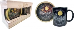 Set cadou Harry Potter Premium