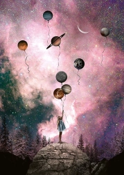 puzzle schmidt dorință după planetă 1000 piese