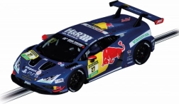 Carrera Digital 124 mașină Lamborghini Huracán GT3 1:24