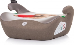 Chipolino înălțător Uty i-Size pentru copii 125–150 cm – Doggie