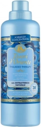 Tesori d’Oriente balsam Thalasso Therapy 760 ml