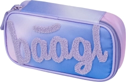 Penar școlar Baagl Sky