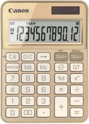 Calculator pentru uz casnic și de birou