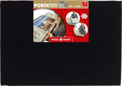 Mapă pentru puzzle JUMBO Porta Puzzle Standard pentru 500–1500 piese