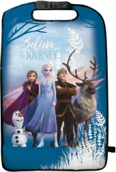 Folie de protecție pentru spătarul scaunului DISNEY FROZEN II