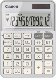 Calculator de birou cu design ecologic