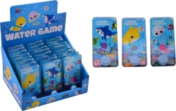 Joc de apă cu inele Ocean Bubbles